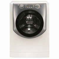 ARISTON AQ70L 05 CIS